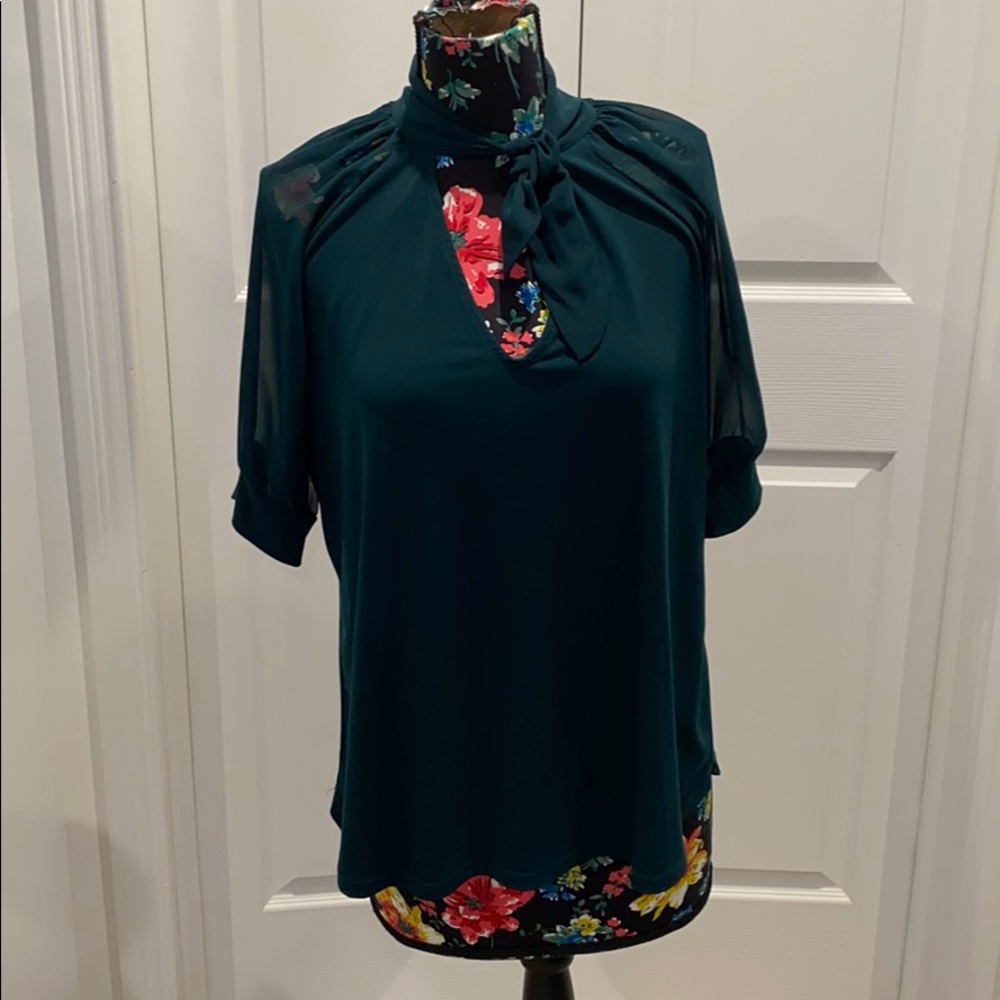 Women’s top